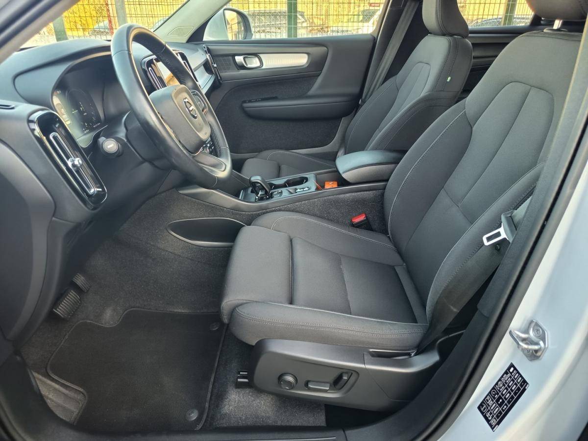 volvo-xc40-2021-hibrido-1477cc