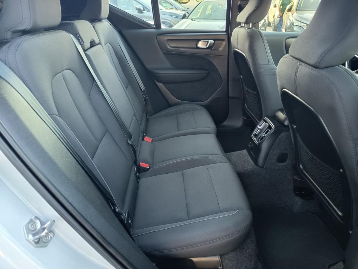 volvo-xc40-2021-hibrido-1477cc