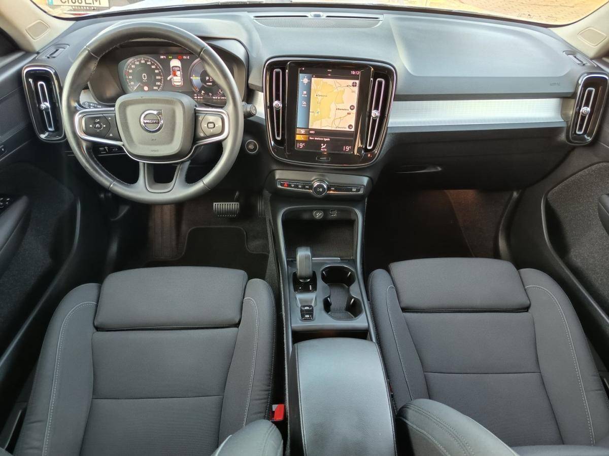 volvo-xc40-2021-hibrido-1477cc