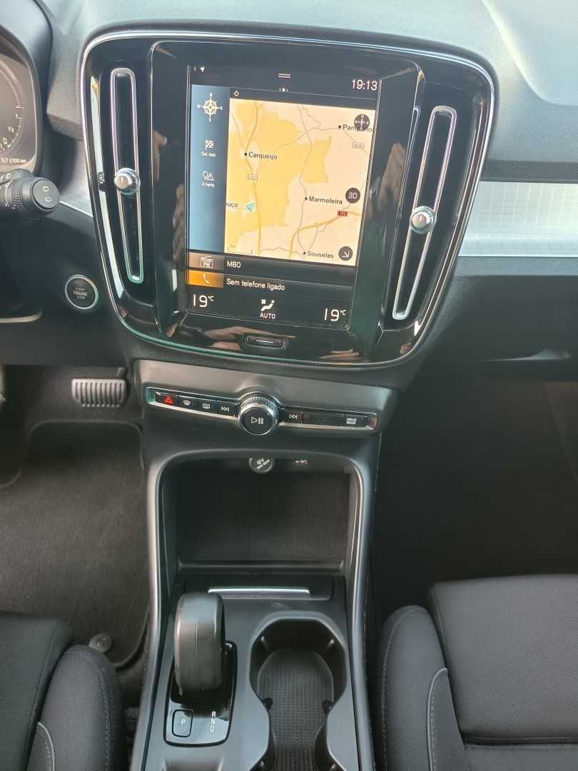 volvo-xc40-2021-hibrido-1477cc