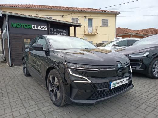 renault-megane-e-tech-2023-eletrico-0cc