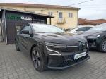 renault-megane-e-tech-2023-eletrico-0cc