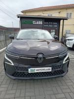 renault-megane-e-tech-2023-eletrico-0cc