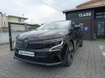 renault-megane-e-tech-2023-eletrico-0cc