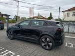 renault-megane-e-tech-2023-eletrico-0cc