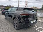 renault-megane-e-tech-2023-eletrico-0cc