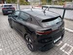 renault-megane-e-tech-2023-eletrico-0cc