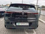 renault-megane-e-tech-2023-eletrico-0cc