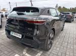 renault-megane-e-tech-2023-eletrico-0cc
