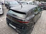 renault-megane-e-tech-2023-eletrico-0cc