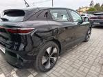 renault-megane-e-tech-2023-eletrico-0cc