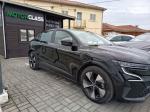 renault-megane-e-tech-2023-eletrico-0cc