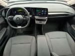 renault-megane-e-tech-2023-eletrico-0cc