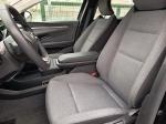 renault-megane-e-tech-2023-eletrico-0cc