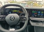 renault-megane-e-tech-2023-eletrico-0cc