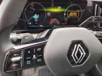 renault-megane-e-tech-2023-eletrico-0cc