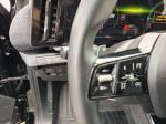 renault-megane-e-tech-2023-eletrico-0cc