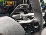 renault-megane-e-tech-2023-eletrico-0cc