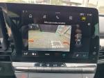 renault-megane-e-tech-2023-eletrico-0cc