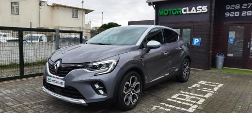 renault-captur-2020-hibrido-1598cc