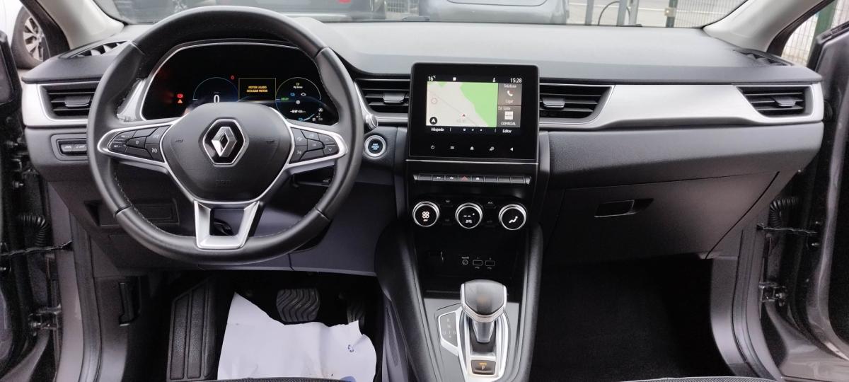 renault-captur-2020-hibrido-1598cc