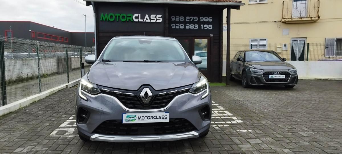 renault-captur-2020-hibrido-1598cc