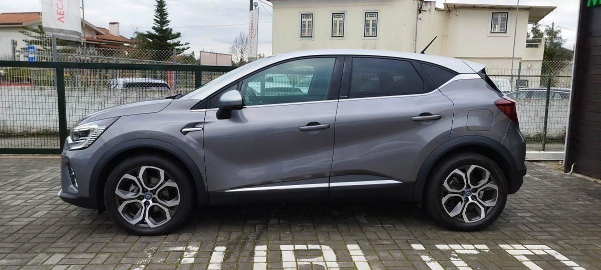renault-captur-2020-hibrido-1598cc