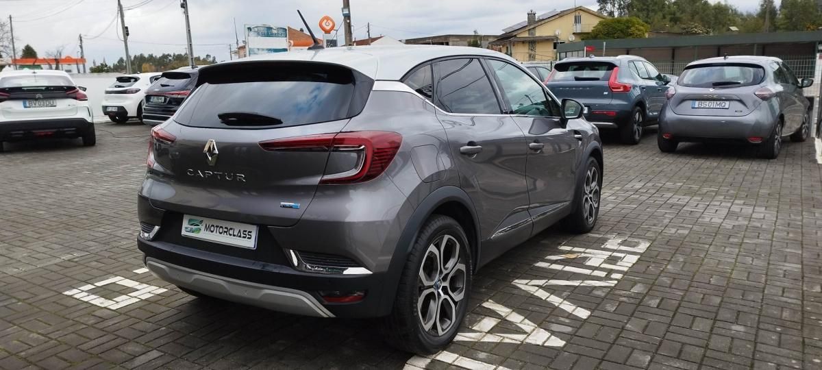 renault-captur-2020-hibrido-1598cc