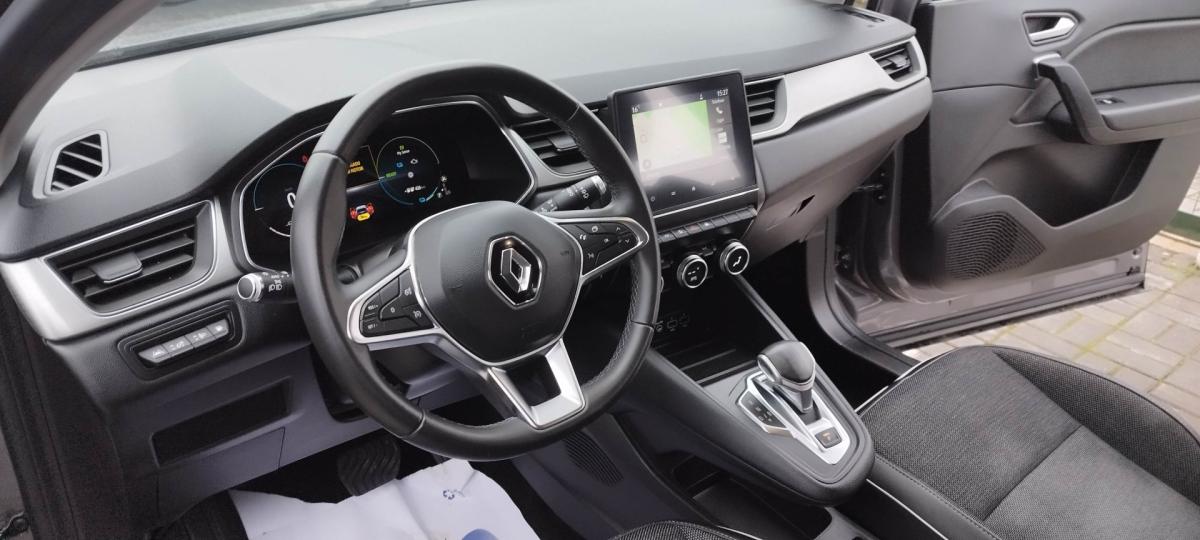 renault-captur-2020-hibrido-1598cc
