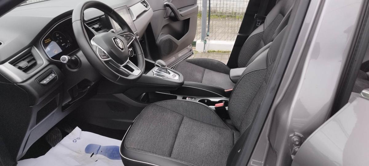 renault-captur-2020-hibrido-1598cc