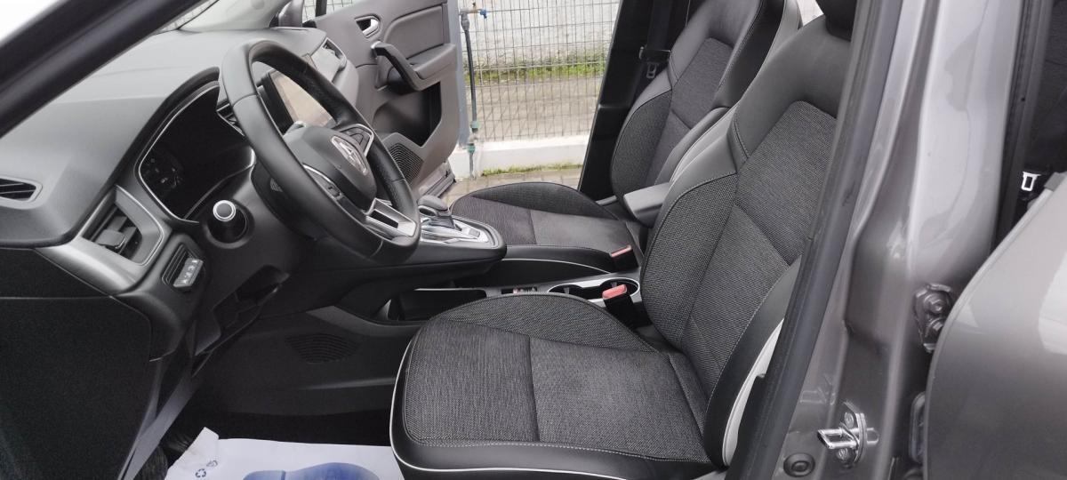 renault-captur-2020-hibrido-1598cc