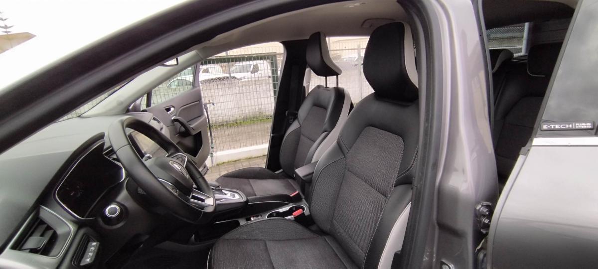 renault-captur-2020-hibrido-1598cc