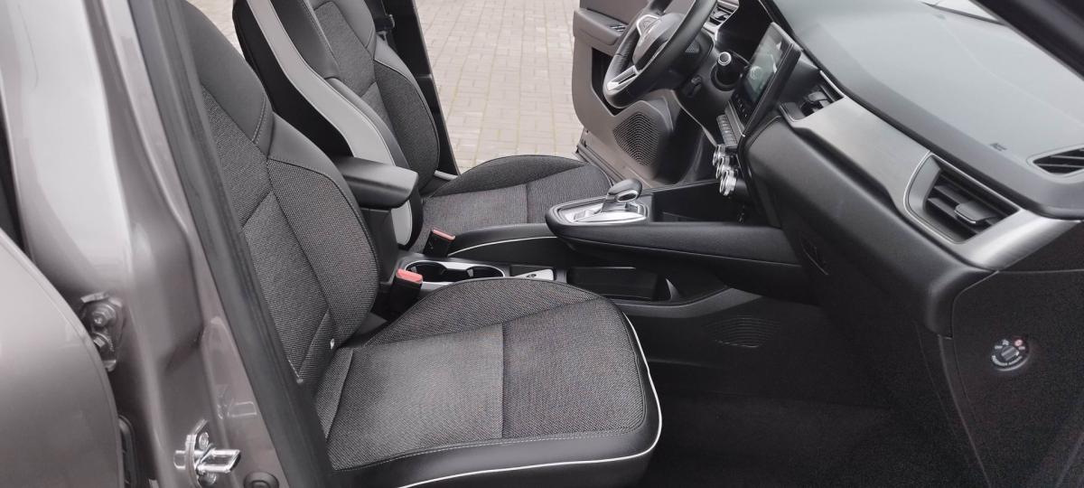 renault-captur-2020-hibrido-1598cc
