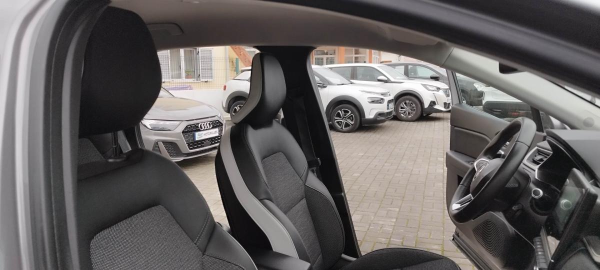 renault-captur-2020-hibrido-1598cc