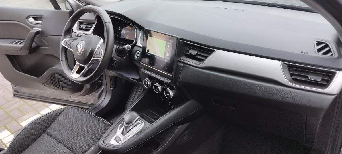 renault-captur-2020-hibrido-1598cc