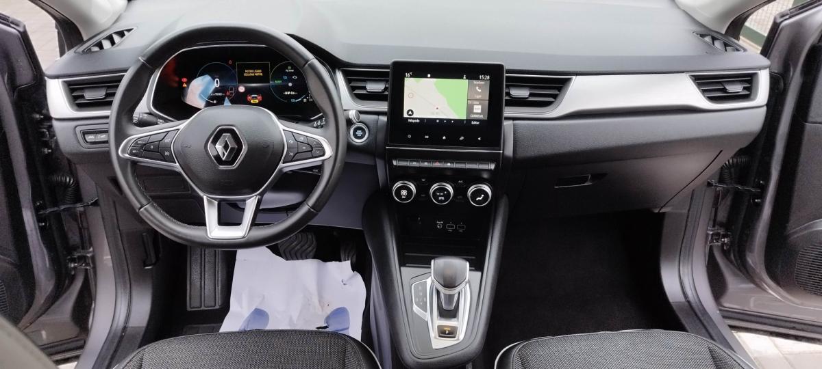 renault-captur-2020-hibrido-1598cc
