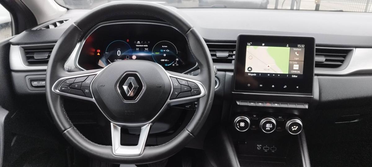 renault-captur-2020-hibrido-1598cc