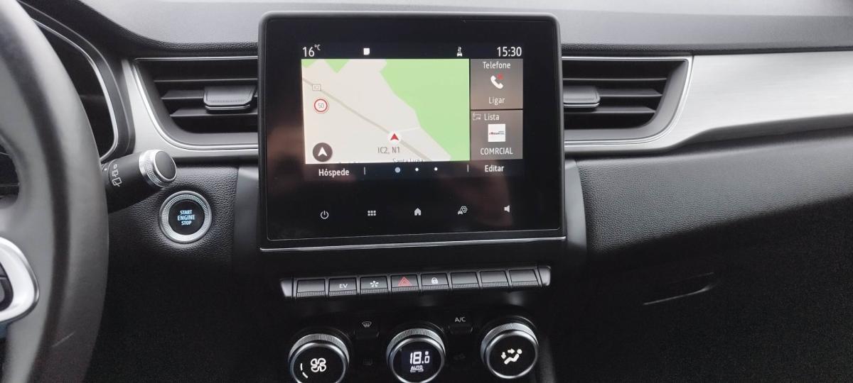 renault-captur-2020-hibrido-1598cc