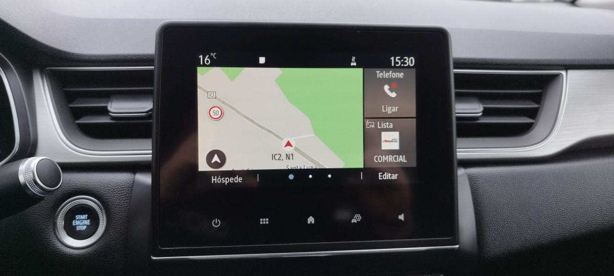renault-captur-2020-hibrido-1598cc