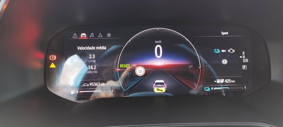 renault-captur-2020-hibrido-1598cc