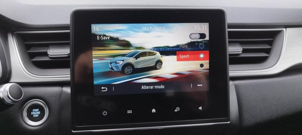 renault-captur-2020-hibrido-1598cc