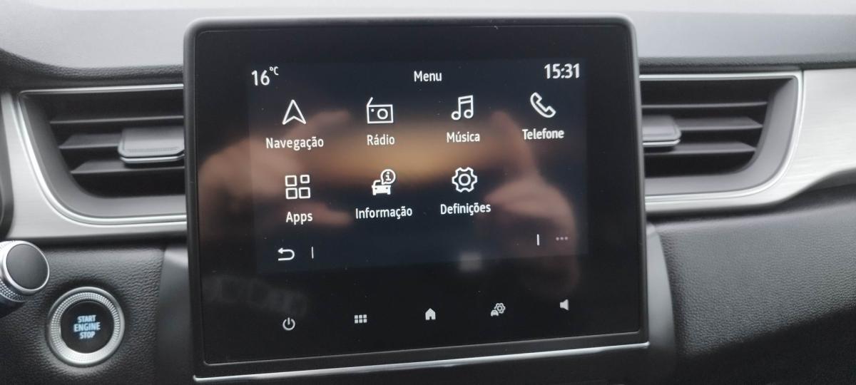 renault-captur-2020-hibrido-1598cc