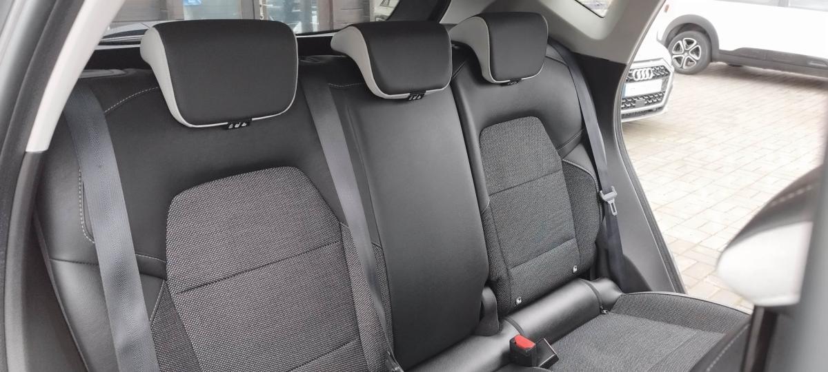 renault-captur-2020-hibrido-1598cc