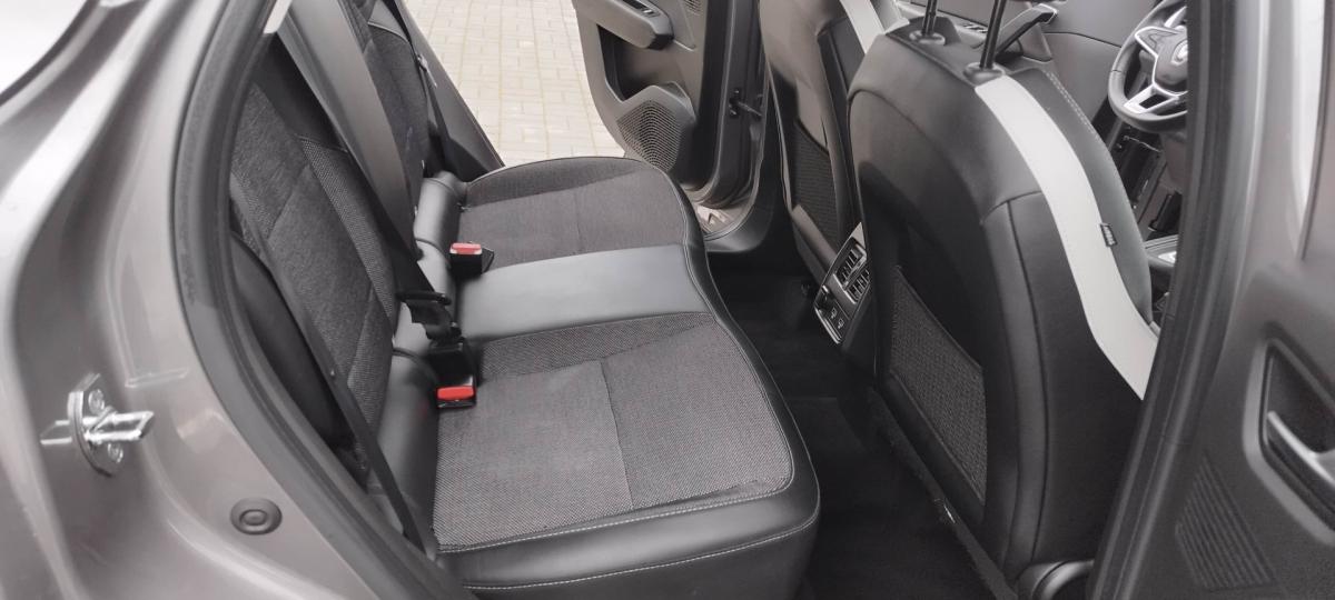 renault-captur-2020-hibrido-1598cc