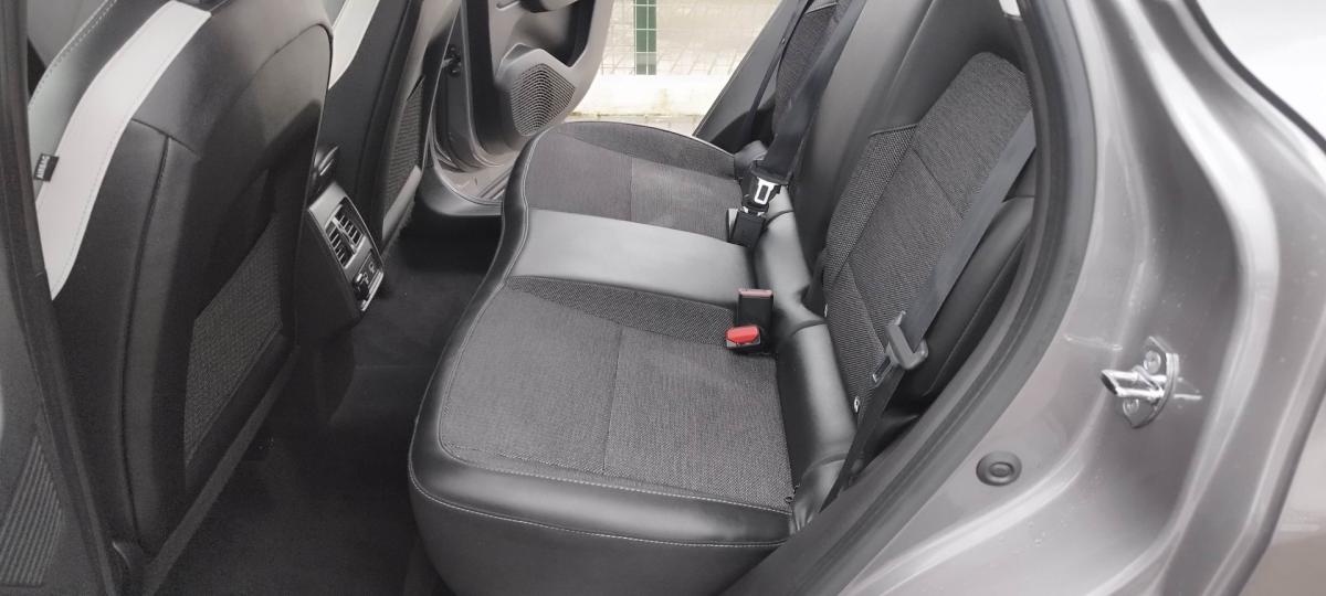 renault-captur-2020-hibrido-1598cc