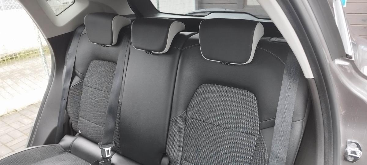 renault-captur-2020-hibrido-1598cc