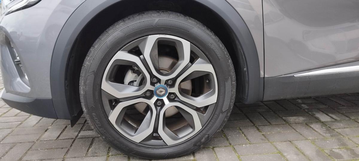 renault-captur-2020-hibrido-1598cc