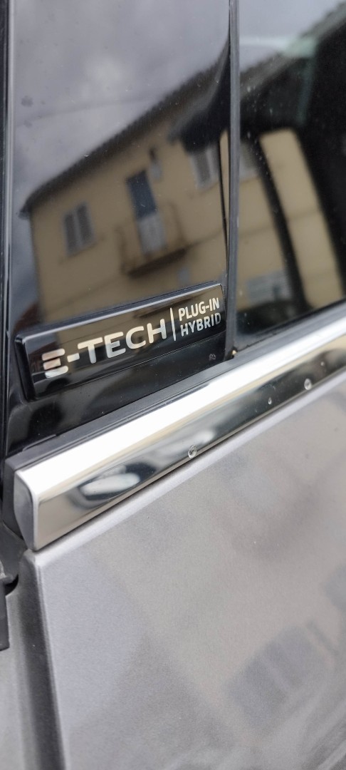 renault-captur-2020-hibrido-1598cc