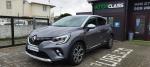 renault-captur-2020-hibrido-1598cc
