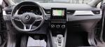 renault-captur-2020-hibrido-1598cc